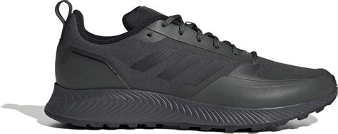 adidas hardloopschoen 360|adidas heren schoenen.